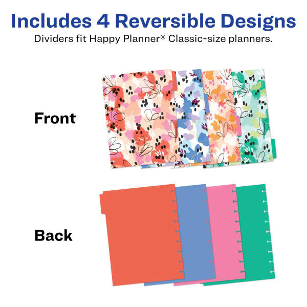 Product 25484 Image 2